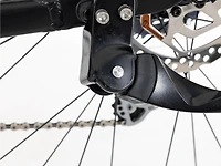 Verve+ 3 Lowstep Gen 2 - 2022, Small