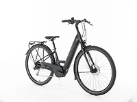 Verve+ 3 Lowstep Gen 2 - 2022, Small