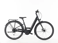 Verve+ 3 Lowstep Gen 2 - 2022, Small