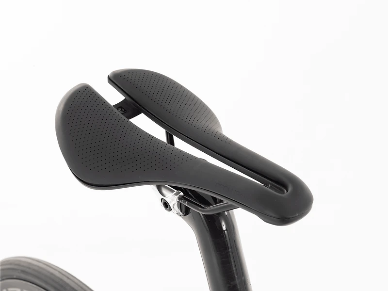 Émonda SLR 7 AXS - 2023, 54cm