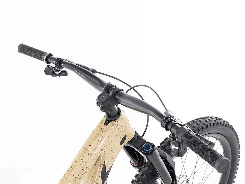 Slash XX AXS Gen 5 - 2023, Medium/Large