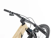 Slash XX AXS Gen 5 - 2023, Medium/Large