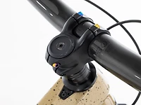 Slash XX AXS Gen 5 - 2023, Medium/Large