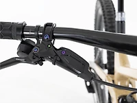 Slash XX AXS Gen 5 - 2023, Medium/Large