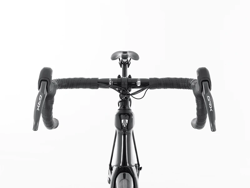 Domane SLR 6 - 2021, 56cm