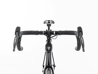 Domane SLR 6 - 2021, 56cm