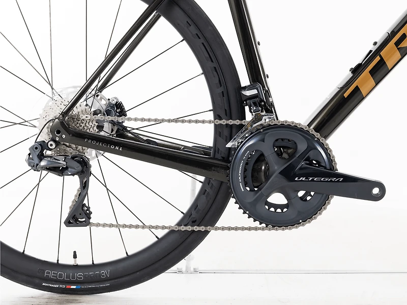 Domane SLR 6 - 2021, 56cm