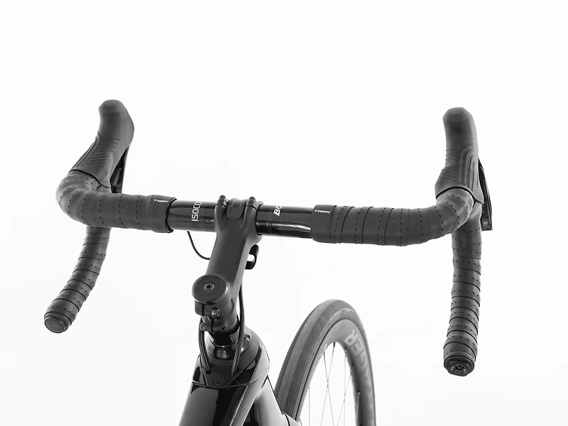 Domane SLR 6 - 2021, 56cm