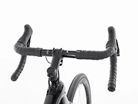 Domane SLR 6 - 2021, 56cm