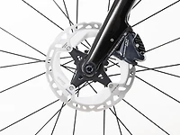 Domane SLR 6 - 2021, 56cm