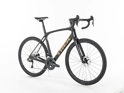 Domane SLR 6 - 2021, 56cm