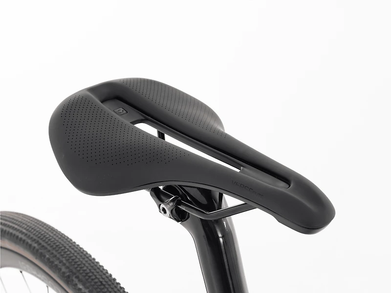 Checkpoint SLR 7 AXS - 2023