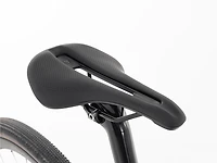 Checkpoint SLR 7 AXS - 2023