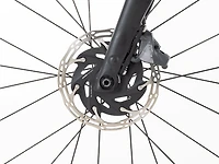 Checkpoint SLR 7 AXS - 2023