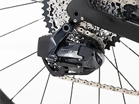 Checkpoint SLR 7 AXS - 2023