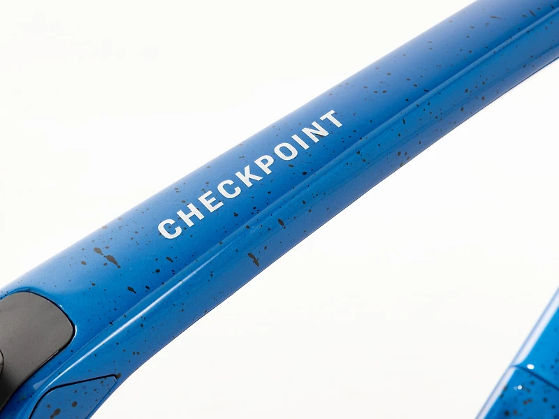 Checkpoint SLR 6 AXS - 2024