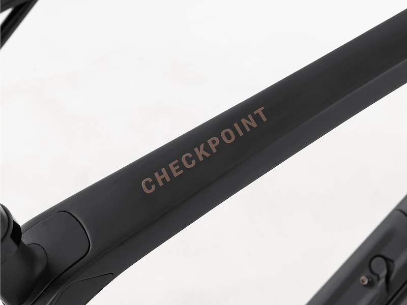 Checkpoint SLR 7 - 2024