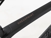 Checkpoint SLR 7 - 2024