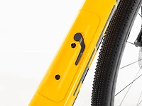 Checkpoint SLR 7 - 2023, 58cm