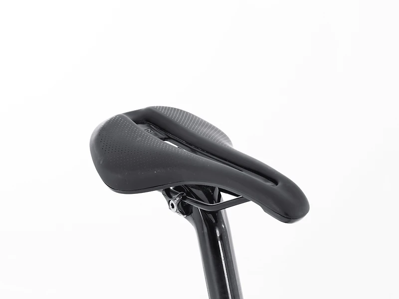 Checkpoint SLR 7 - 2023, 58cm