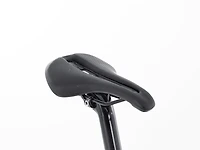 Checkpoint SLR 7 - 2023, 58cm