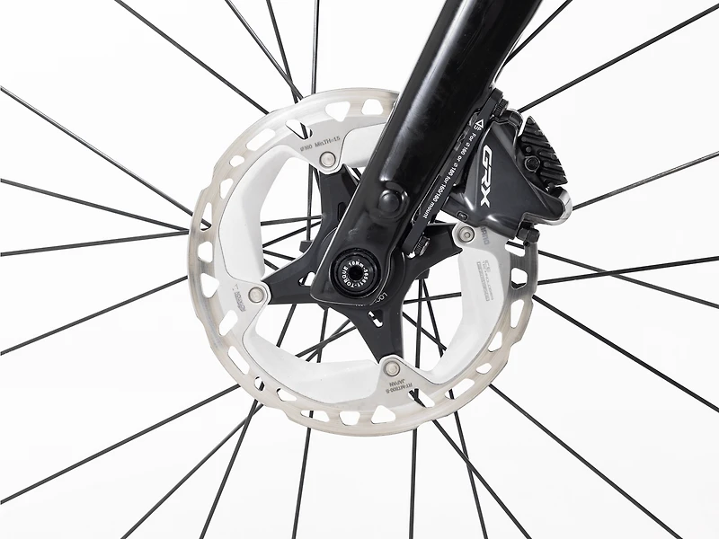 Checkpoint SLR 7 - 2023, 58cm