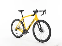 Checkpoint SLR 7 - 2023, 58cm