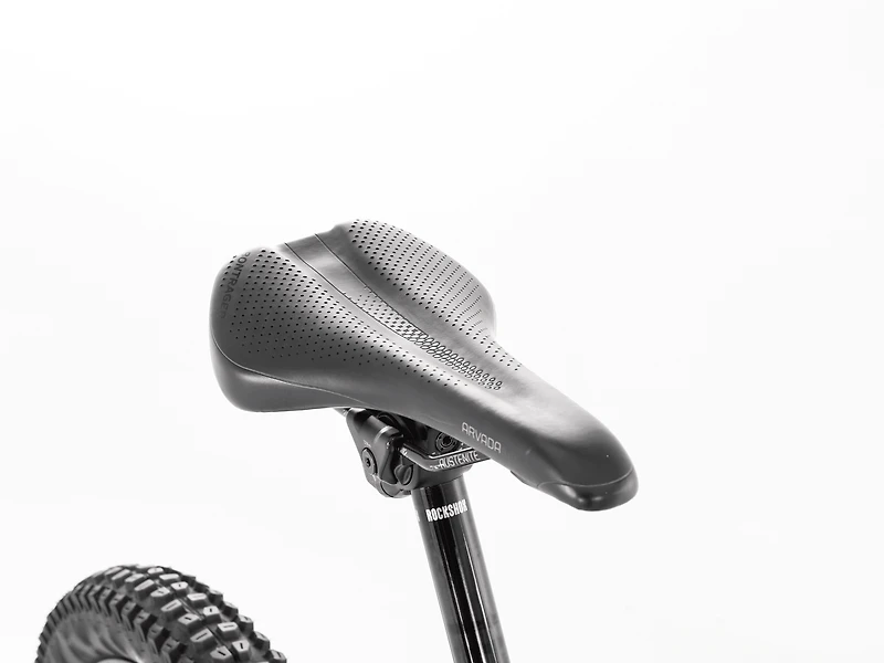 Slash 9.9 XX1 AXS Gen 5 - 2022, Medium/Large