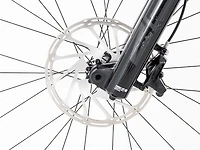Slash 9.9 XX1 AXS Gen 5 - 2022, Medium/Large