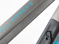 Slash 9.9 XX1 AXS Gen 5 - 2022, Medium/Large
