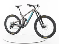 Slash 9.9 XX1 AXS Gen 5 - 2022, Medium/Large