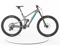 Slash 9.9 XX1 AXS Gen 5 - 2022, Medium/Large