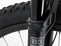 Top Fuel 9.8 GX Gen 3 - 2022, Large