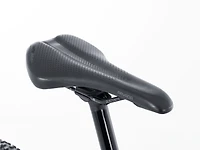 Top Fuel 9.8 GX Gen 3 - 2022, Large