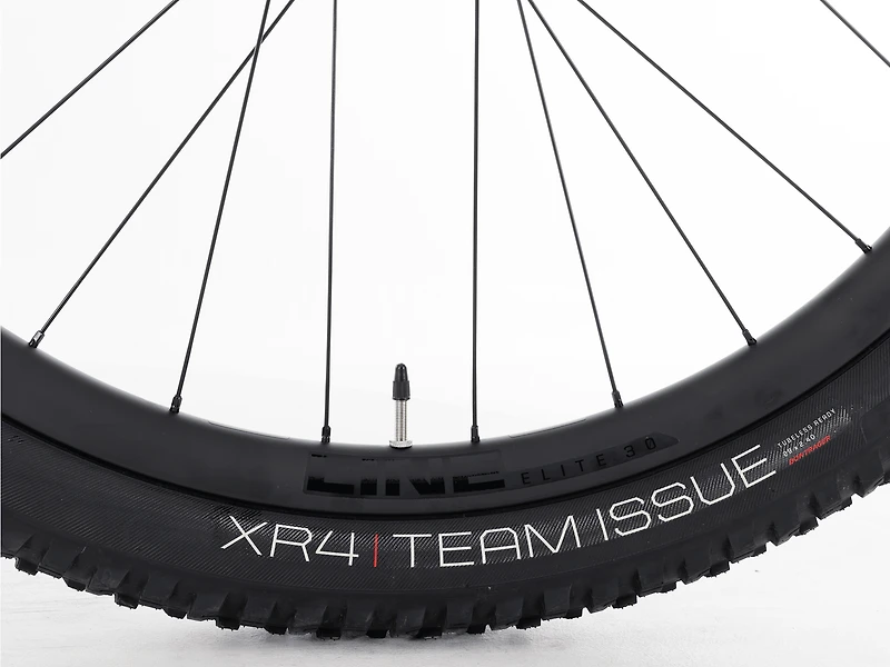 Top Fuel 9.8 GX Gen 3 - 2022, Large