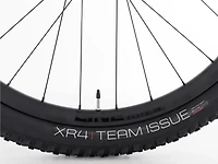 Top Fuel 9.8 GX Gen 3 - 2022, Large