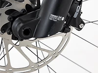 Top Fuel 9.8 GX Gen 3 - 2022, Large