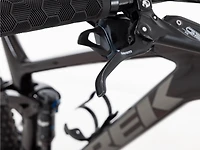 Top Fuel 9.8 GX Gen 3 - 2022, Large