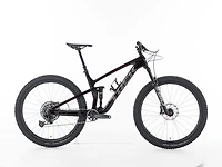 Top Fuel 9.8 GX Gen 3 - 2022, Large