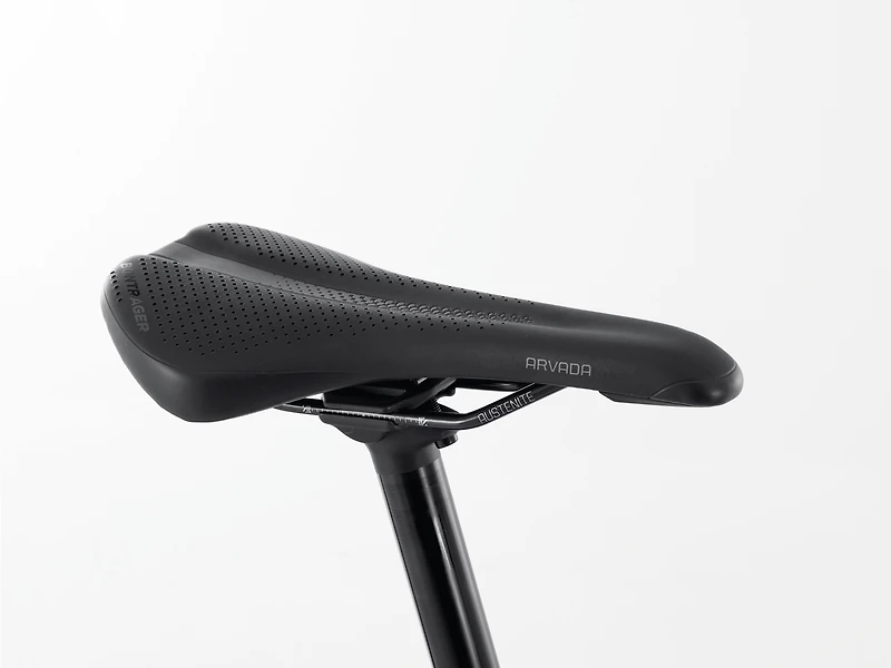 Top Fuel 9.8 GX Gen 3 - 2022, Medium