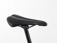 Top Fuel 9.8 GX Gen 3 - 2022, Medium