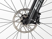 Top Fuel 9.8 GX Gen 3 - 2022, Medium