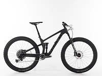Top Fuel 9.8 GX Gen 3 - 2022, Medium