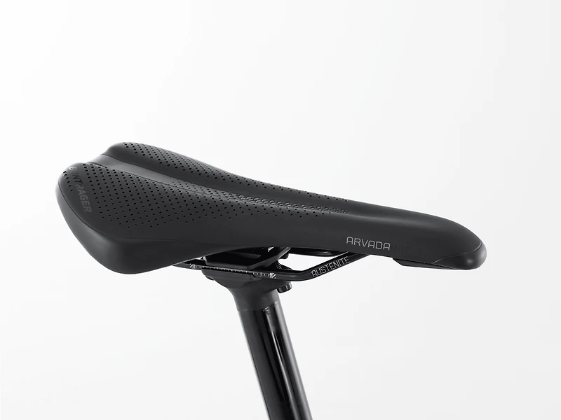 Top Fuel 9.8 GX Gen 3 - 2022, X-Large