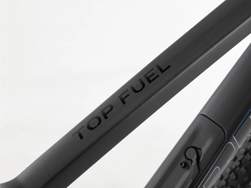 Top Fuel 9.8 GX Gen 3 - 2022, X-Large