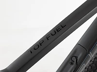 Top Fuel 9.8 GX Gen 3 - 2022, X-Large