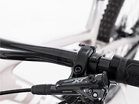 Top Fuel 9.8 XT Gen 3 - 2022, Medium