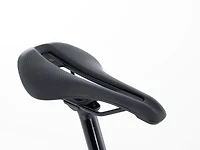 Top Fuel 9.8 XT Gen 3 - 2022, Medium