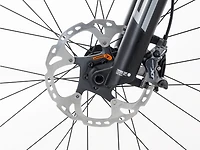 Top Fuel 9.8 XT Gen 3 - 2022, Medium