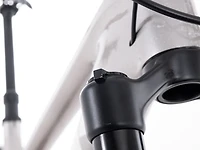 Top Fuel 9.8 XT Gen 3 - 2022, Medium